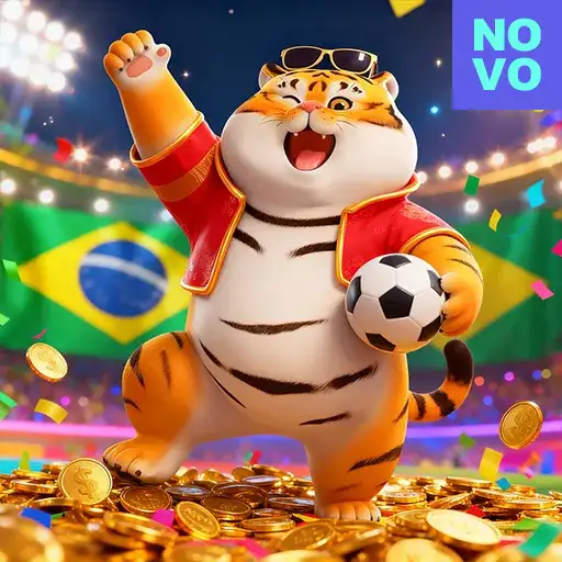 wxwx promocoes apostas ao vivo