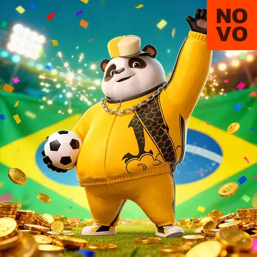 wxwx jogos jogos emocionantes