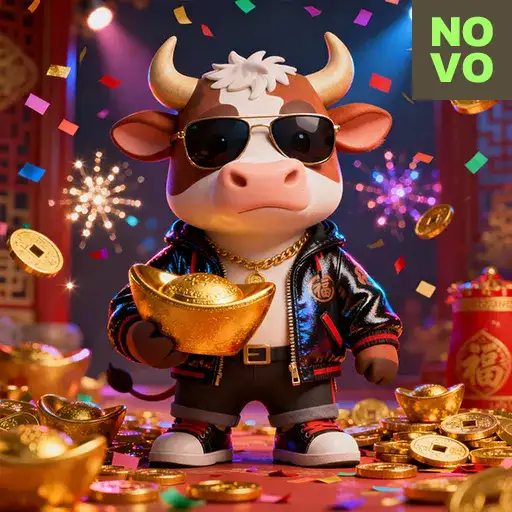 wxwx registrar jogos