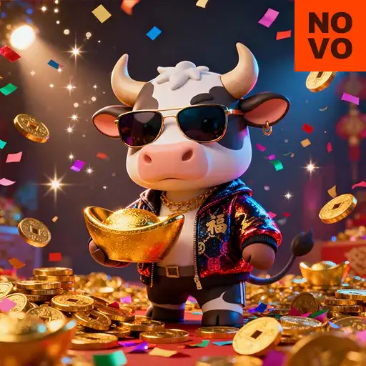 wxwx suporte jogos emocionantes