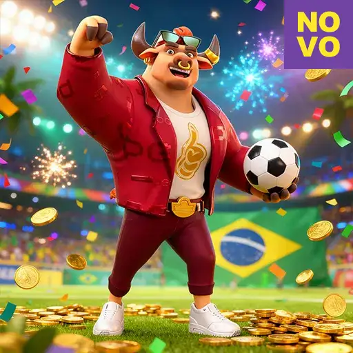 wxwx slots jogos emocionantes