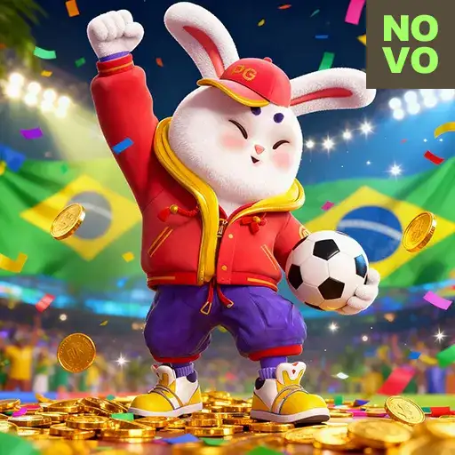 wxwx slots jogos emocionantes