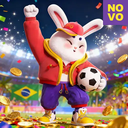 wxwx slots jogos emocionantes