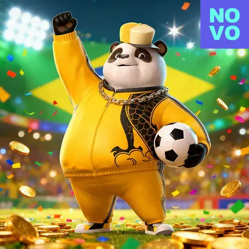 wxwx jogos entretenimento online